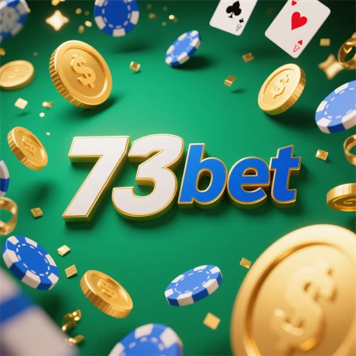 73bet.com
