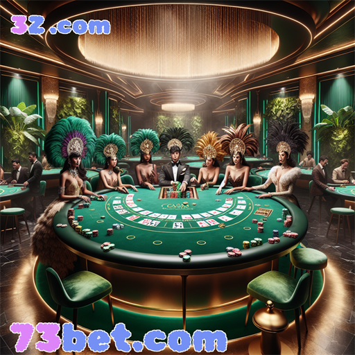 73bet.com